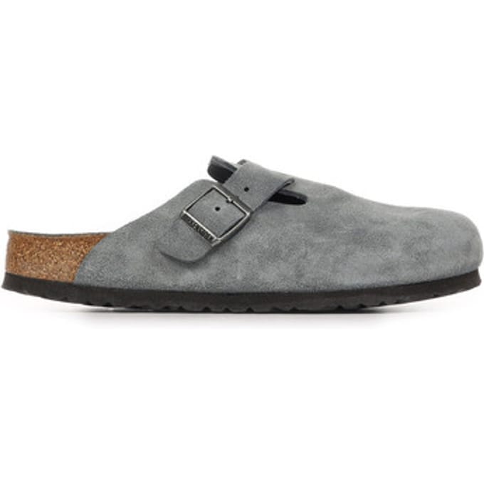 Slippers BIRKENSTOCK Boston Bs