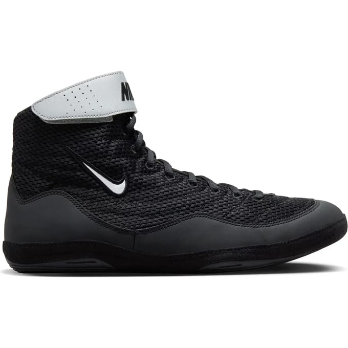 Worstelschoenen Nike Inflict 3