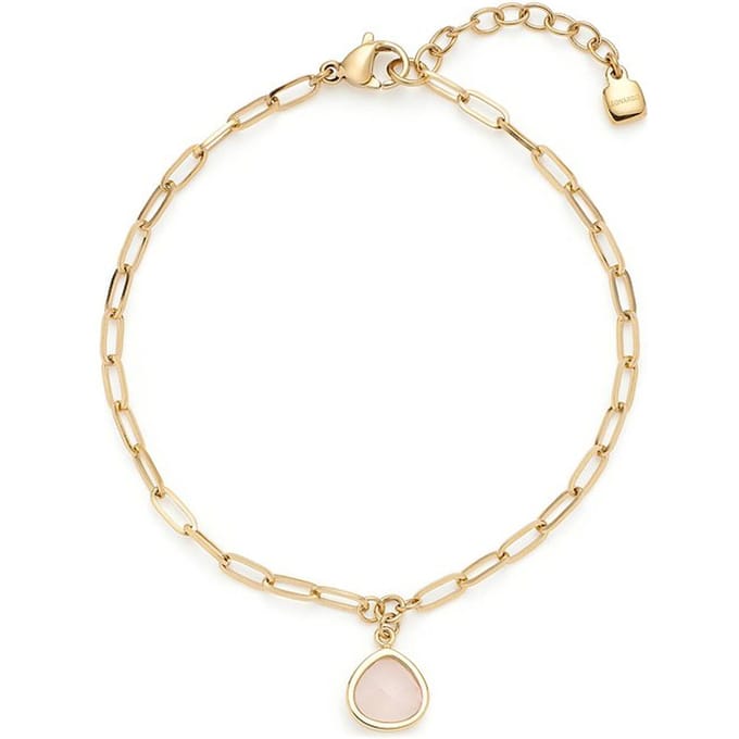 Leonardo Armband 026223