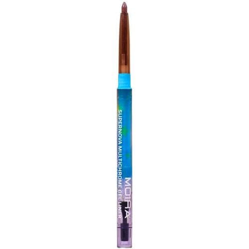 MOIRA Supernova Multichrome Gel Liner 018 Ara 0.26 g