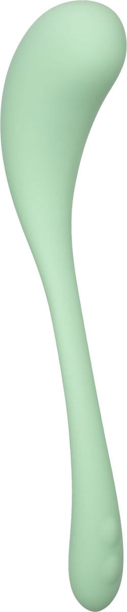 Liquid Silicone Wand