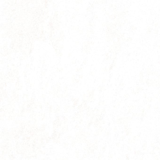VINYL BARIDECOR AQUA WANDTEGEL 4.0 Q002