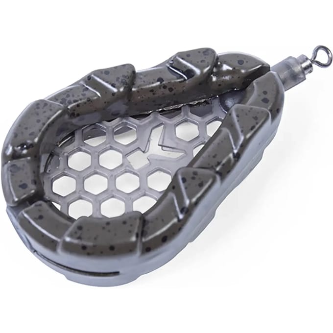 Lead Korum Bait Gripper 90g