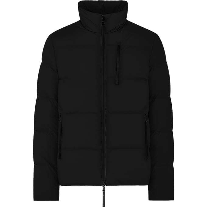 Herenjack Duno LICOSA 901 NER