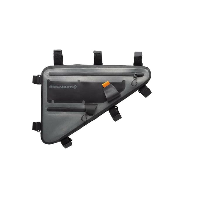 Kadertas Blackburn Outpost Elite medium