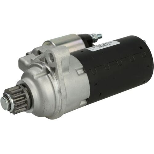 Starter STARDAX STX210310R