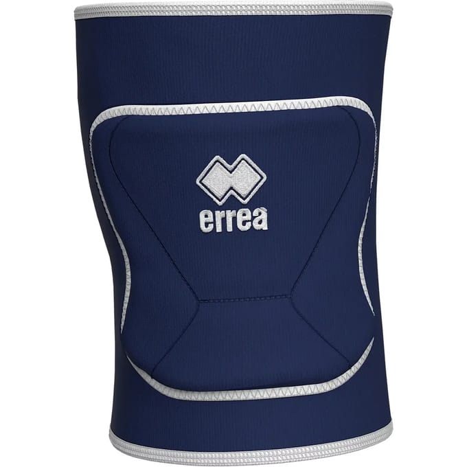 Kniebrace Errea Atena Evolution