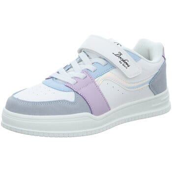 Nette Schoenen Dockers by Gerli -