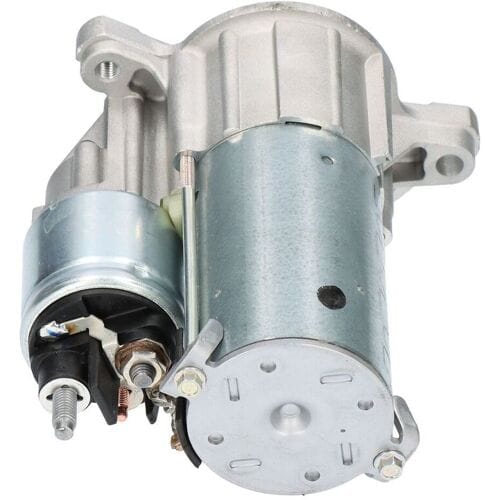 Starter VALEO RE-GEN - AT VALEO 455955