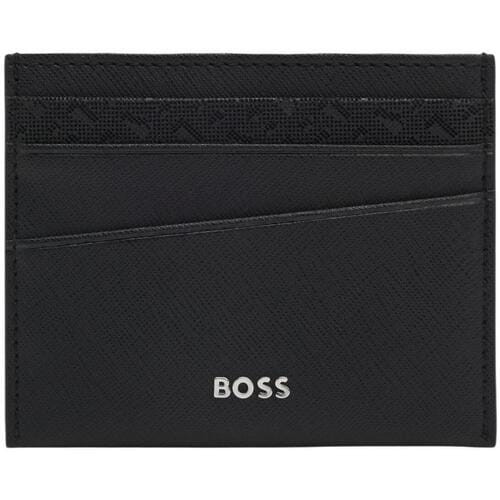 Portemonnee BOSS Daxter_MP_S Card 10280087 50563880
