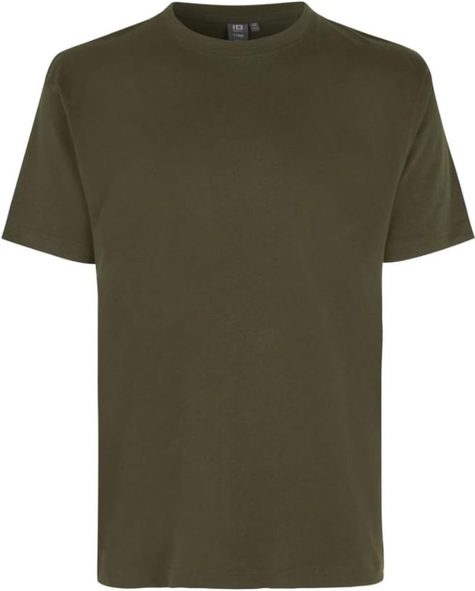 T-TIME® T-shirt