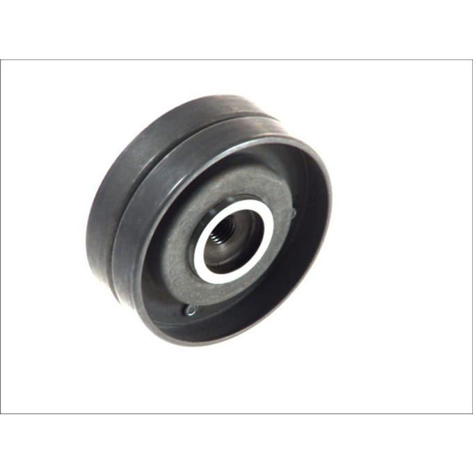 Schaeffler Ina Geleiderol, distributieriem INA 532 0051 10