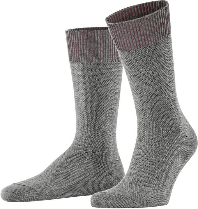 Esprit Sokken Sporty Waffle 2-Pack