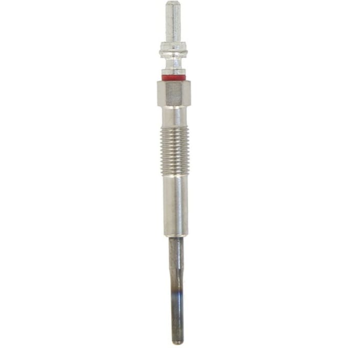 Gloeibougie BORG WARNER (BERU) GE 125