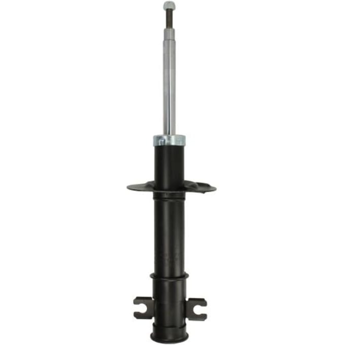 Schokdemper Excel-G KYB 334865