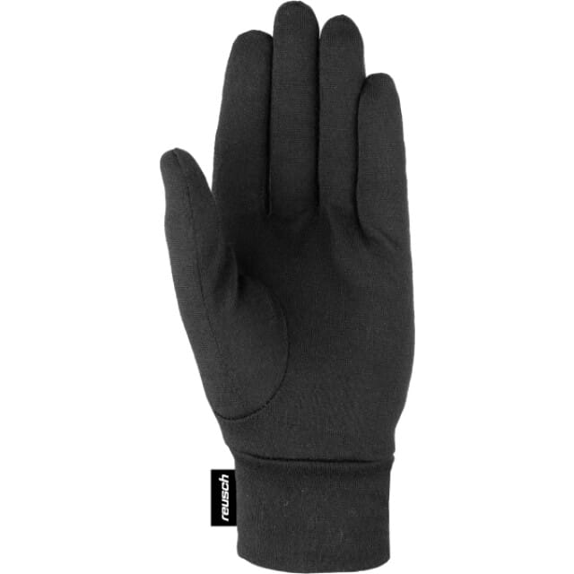 REUSCH reusch merino wool conductive touch-tec 6105170-7700