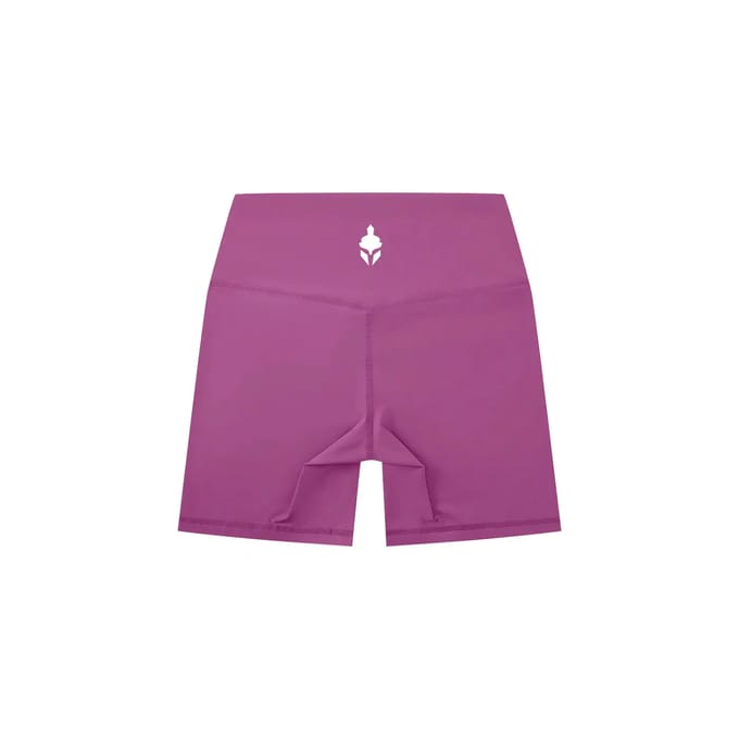 Damesshort TYCE Fury
