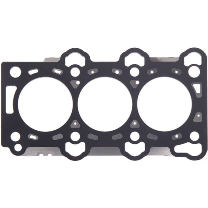 Pakking, cilinderkop VICTOR REINZ 61-10018-20