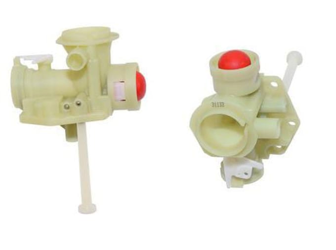 Briggs & stratton carburateur