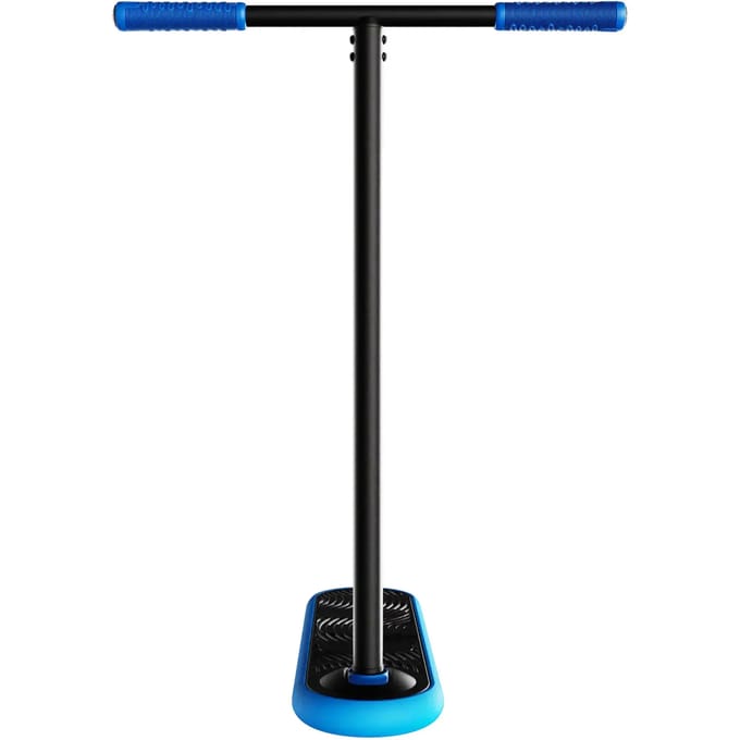 Trampoline stepper Indo Pro V2