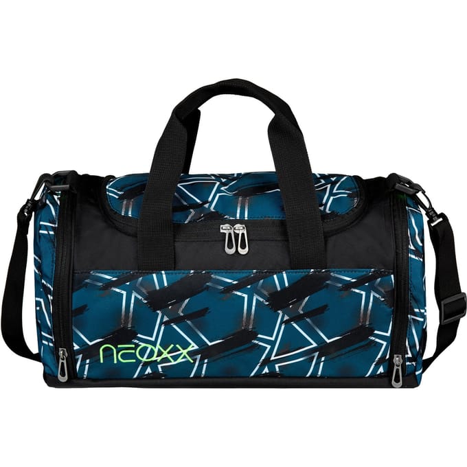 Neoxx Gymtas / Sporttas