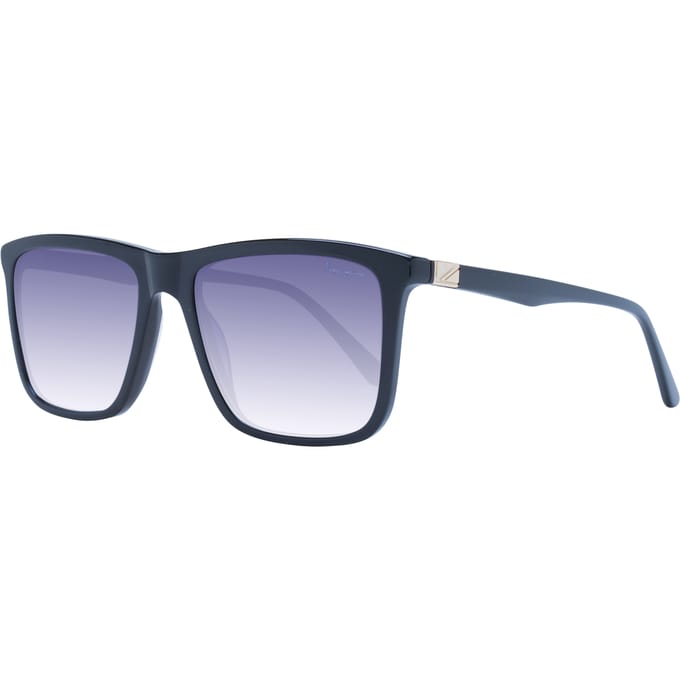 Zonnebril Pepe jeans Lunettes de soleil PJ7433 080 56