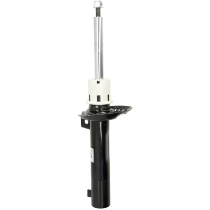 Schokdemper MAGNUM TECHNOLOGY AGW073MT