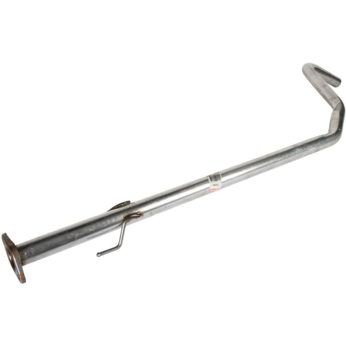 Uitlaatpijp BOSAL 900-051