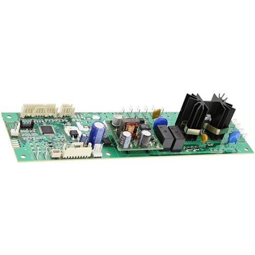 AEG stroombord 4071407276