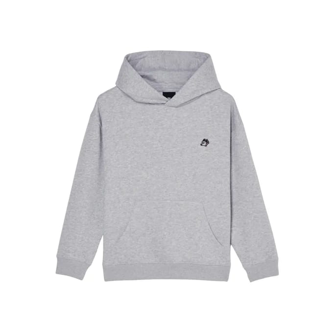 Junior Hoodie Element Summit Po