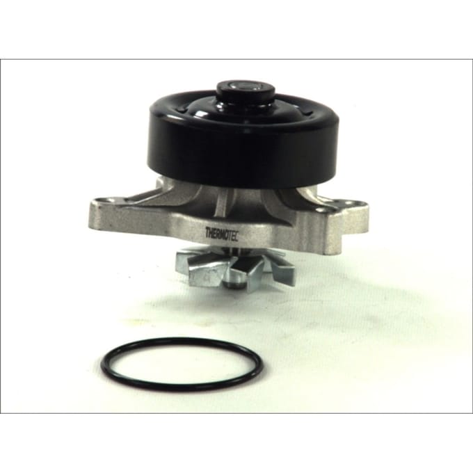 Waterpomp THERMOTEC D12078TT