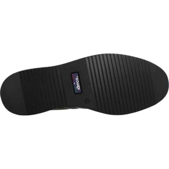 Lage Sneakers IgI&amp;CO 2135311ig