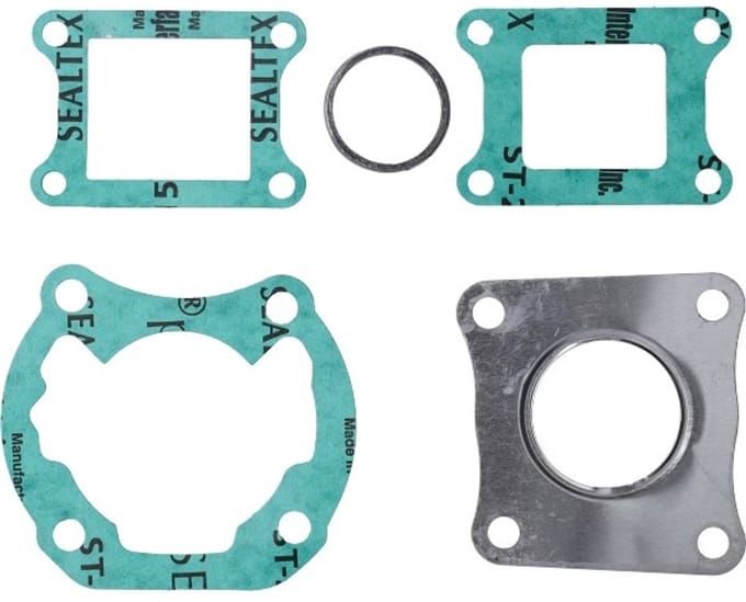 Pakking set Cilinder 50cc Honda Mb 5 / Mt 5 / Mtx Oud Model