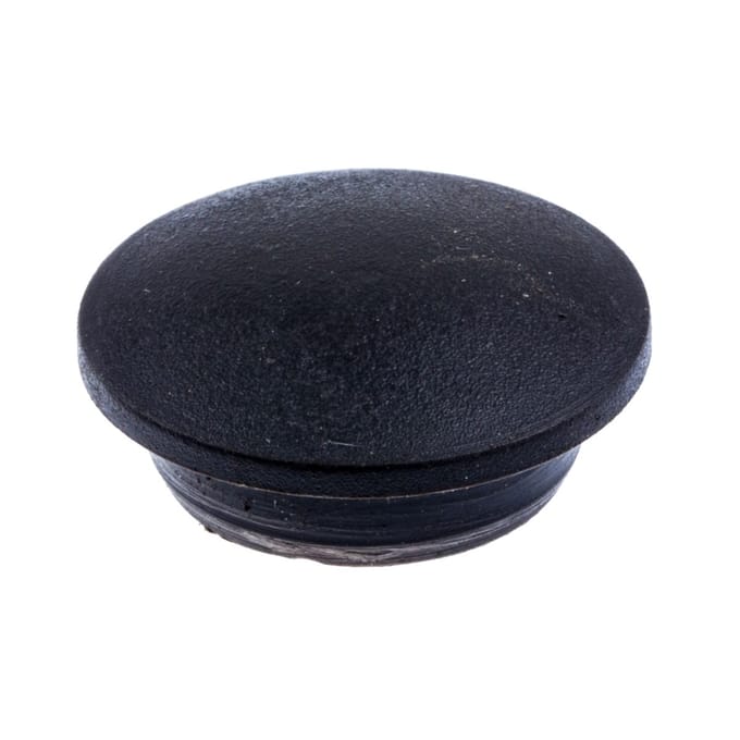 Screw plug