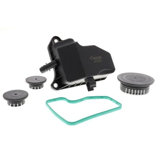 Reparatieset, carterventilatie EXPERT KITS VAICO V30-2401