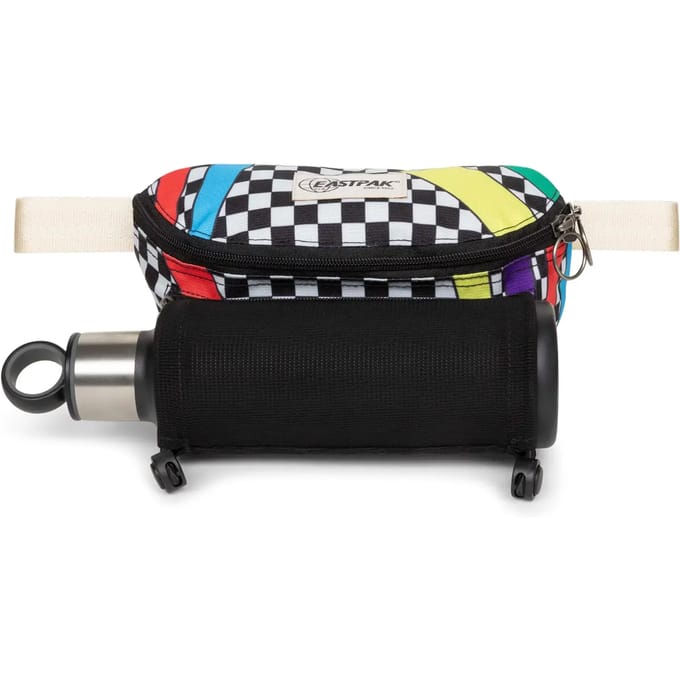 Fanny pack Eastpak Springer Bottle