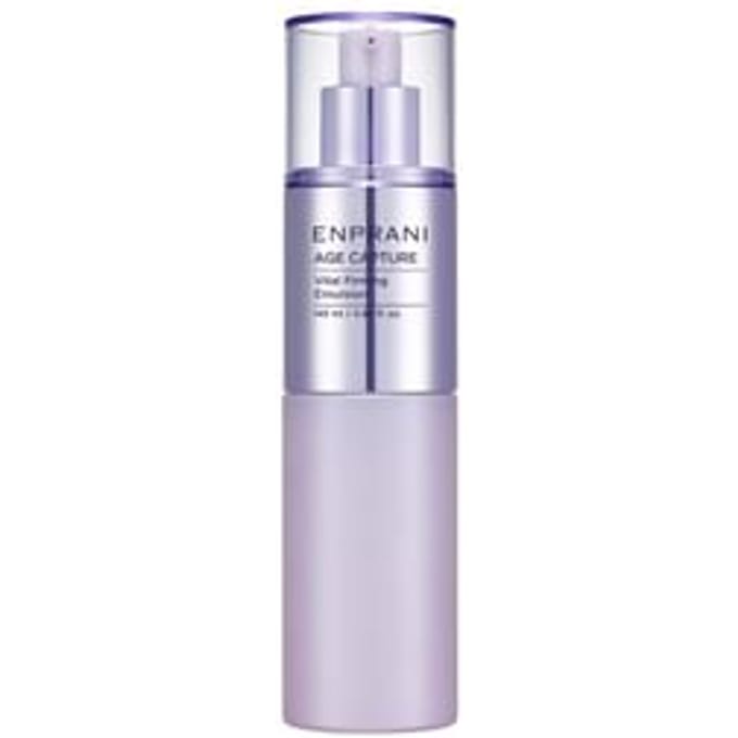 ENPRANI - Age Capture Vital Firming Emulsion 145ml