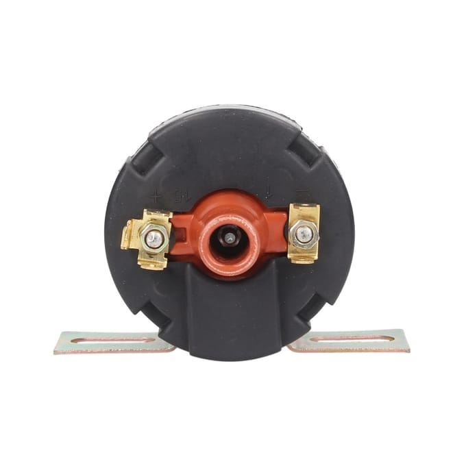 Topran Bobine HANS PRIES 103 240