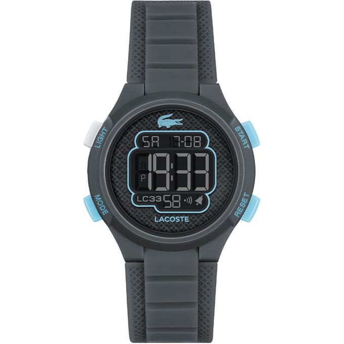 Lacoste 2030068 LC33 Horloge