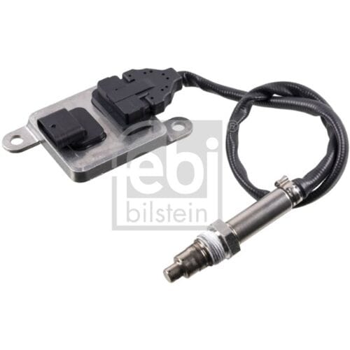 Sensor, DeNOx FEBI BILSTEIN 197502
