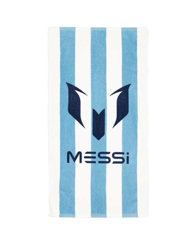 Towel Xen
