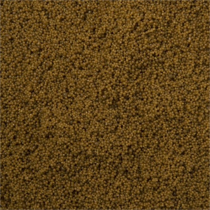 Vdl Caviar Aquariumgrind - Aquariumbodembedekking - 10 Kg