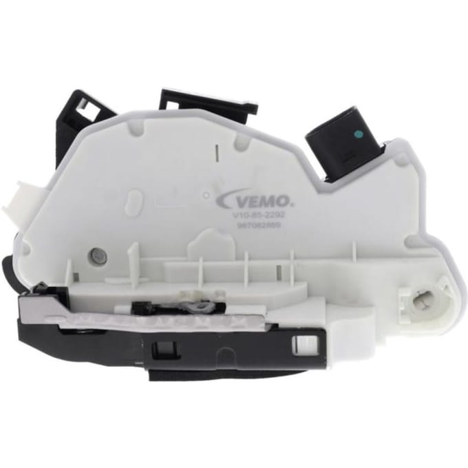Deurslot VEMO V10-85-2292