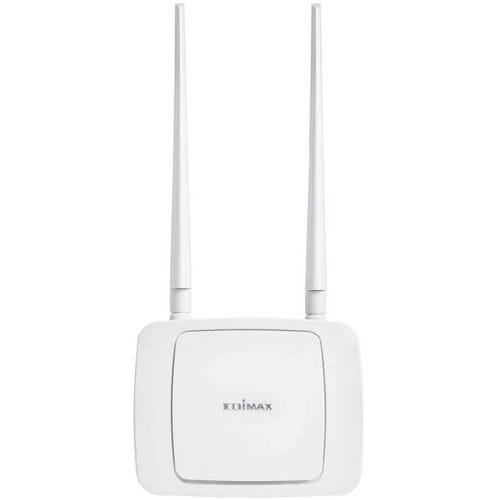 EDIMAX WiFi-versterker RE23S RE23S Mesh-compatible