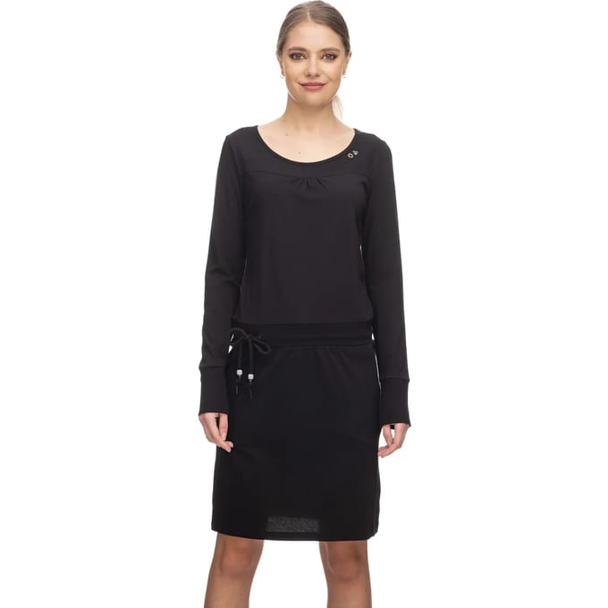 Damesjurk Ragwear Penellope
