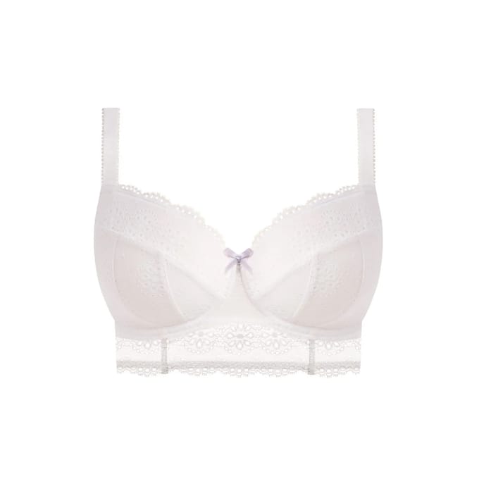 Strapless bh voor vrouwen Freya Posie