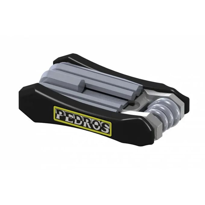 Multi-tools Pedros icm 15