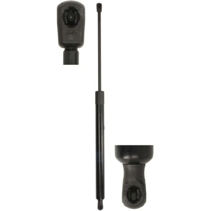 Gasveer, kofferbak / laadruimte STABILUS 943120