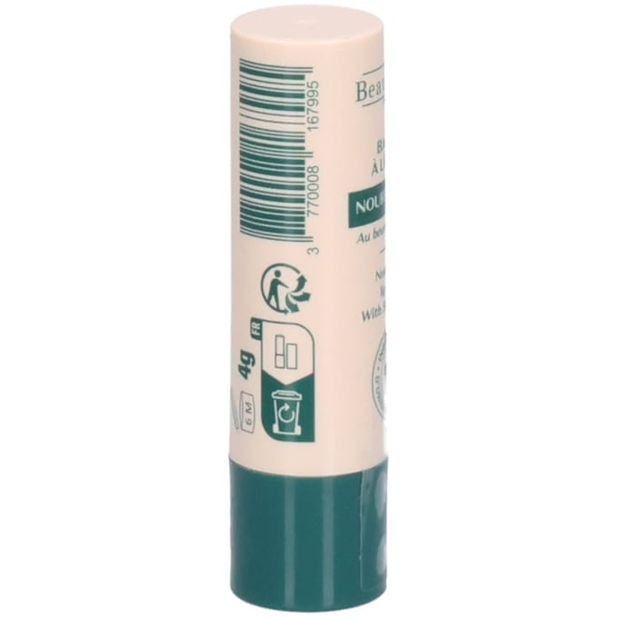 Lipbalsem Beauterra BÁLSAMOS LABIALES 4 g