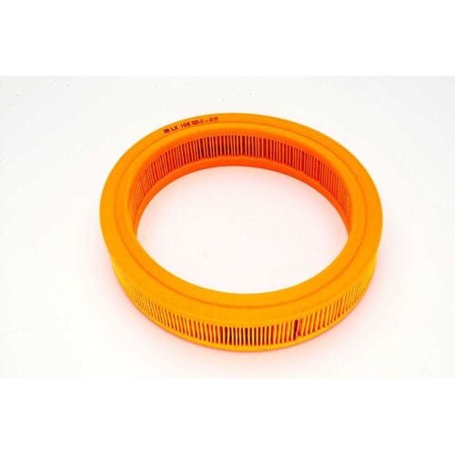 Luchtfilter KNECHT LX 108